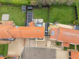 Photo 5- click for photo gallery